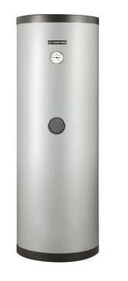 Изображение Kospel Wymiennik C.W.U. SW-200 TERMO-MAX z wownic stojcy