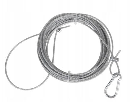 Attēls no Kostka cierna skona 125x90x25mm P150 (250)