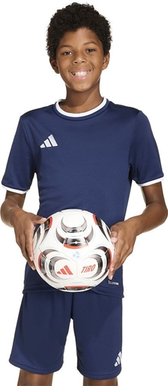 Picture of Koszulka adidas Entrada 26 JSY JZ2522