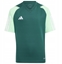 Attēls no Koszulka adidas TIRO 23 Competition JSY HU1300