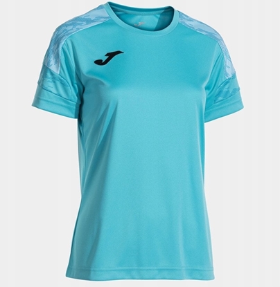 Picture of Koszulka Joma Championship VIII 902514.010