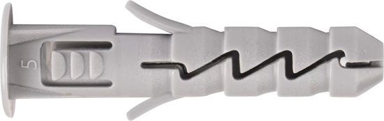 Picture of KOSZULKA KOKA ROZP Z KONIERZEM FIX 6x30mm 1000szt