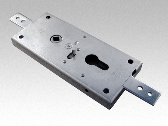 Picture of KOWAL Zamek KASTEL 1 pionowy 1szt.