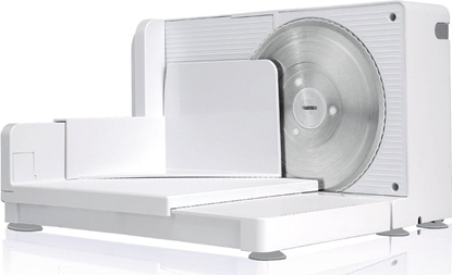 Picture of Krajalnica Jeta Jedzenia pjaustykl RGV Ausonia Smarty 170, 120 W