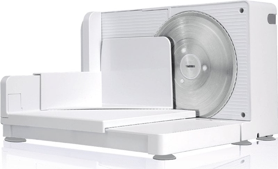 Picture of Krajalnica Jeta Jedzenia pjaustykl RGV Ausonia Smarty 170, 120 W