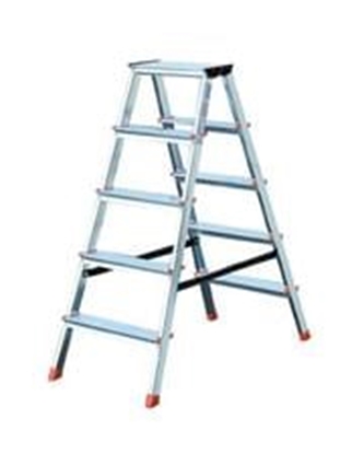 Picture of Krause aluminiowa  (120434)