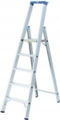 Picture of Krause aluminiowa  (124524)