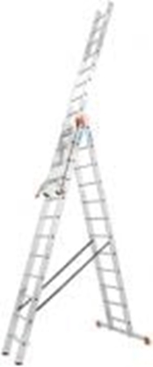 Picture of Krause aluminiowa  (129680)