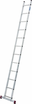 Picture of Krause KRAUSE DRABINA CORDA PRZYSTAWNA 12 SZCZEBLI KE030122