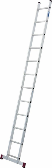 Picture of Krause KRAUSE DRABINA CORDA PRZYSTAWNA 12 SZCZEBLI KE030122