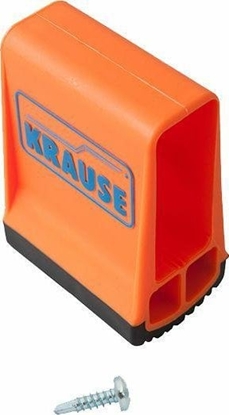 Picture of Krause KRAUSE STOPA DO STABILIZATORA 1szt. 25 x 64 mm DO DRABIN TRIBILO / MONTO