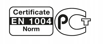 Picture of KRAUSE RAMA PODSTAWY 1,75 x 0,65 m CLIMTEC