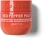 Attēls no Erborian Kremas Red Pepper Pulp Radiance Booster Gel Cream, 50 ml