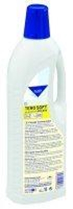 Picture of Krēmveidīgs tīrīšanas līdzeklis Tero Soft, 1l