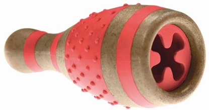 Picture of Krgiel, gryzak, dla psa, TPR, 15x6x6 cm