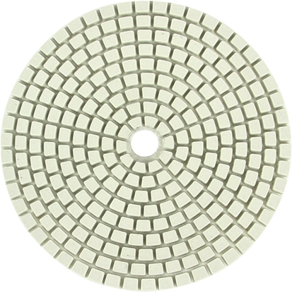 Изображение Krups MAR-POL KREK CIERNY DIAMENTOWY 100mm P3000