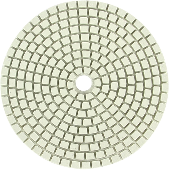 Изображение Krups MAR-POL KREK CIERNY DIAMENTOWY 100mm P3000