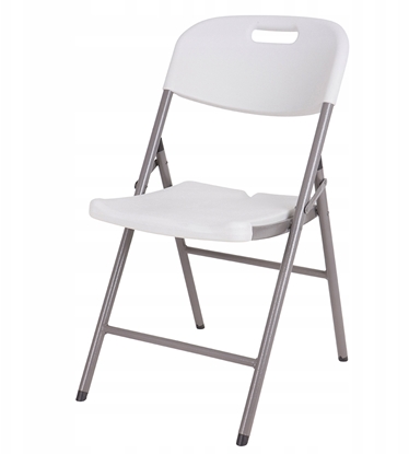 Attēls no KRZESO SKADANE OGRODOWE TURYSTYCZNE WDKARSKIE CATERINGOWE BIAE NA TARAS