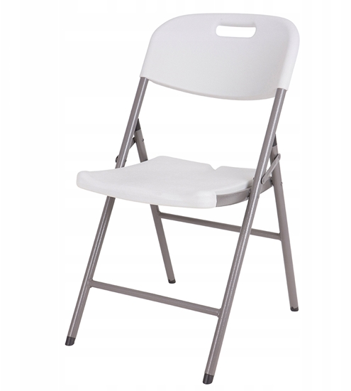 Picture of KRZESO SKADANE OGRODOWE TURYSTYCZNE WDKARSKIE CATERINGOWE BIAE NA TARAS