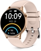 Picture of Ksix Smartwatch CORE 2, Pink