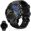 Attēls no Ksix Smartwatch EXPLORER, Black