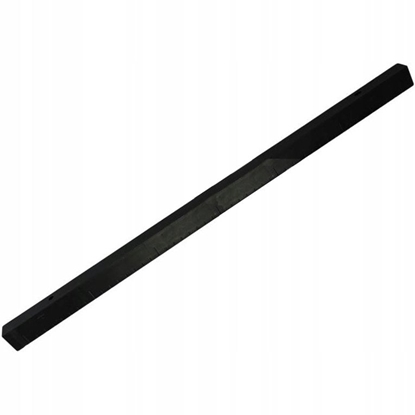 Picture of Ktownik boczny A do STN h=500mm KMAN-50 plastikowy INC-02353