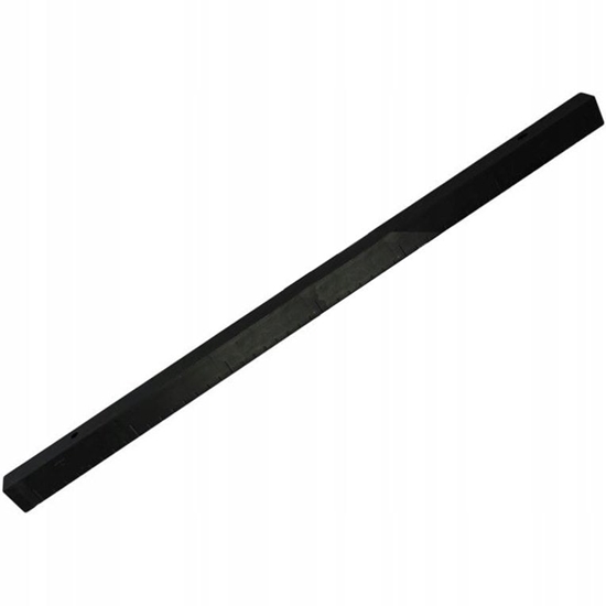 Picture of Ktownik boczny A do STN h=500mm KMAN-50 plastikowy INC-02353