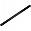 Picture of Ktownik boczny A do STN h=500mm KMAN-50 plastikowy INC-02353