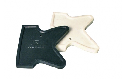 Изображение Kubala Przyrzd plastikowy do wygadzania silikonu (1628)