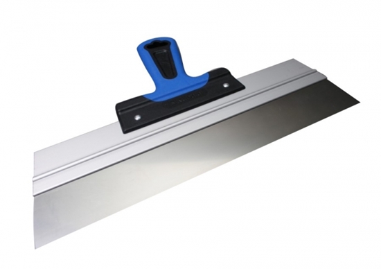 Picture of Kubala Szpachla fasadowa G-14 nierdzewna 350mm (0533)