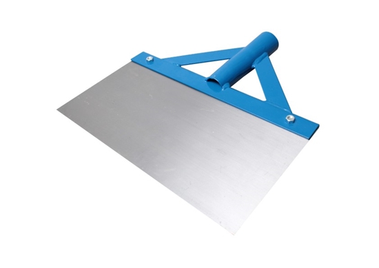 Picture of Kubala Zdzierak do posadzek 300mm - 1416