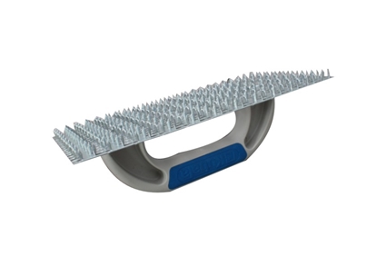 Picture of Kubala Zdzierak do tynków 130x275mm - 1418