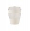 Изображение Kubek na wynos Ecoffee Cup Solid Colours 240ml - Waicara