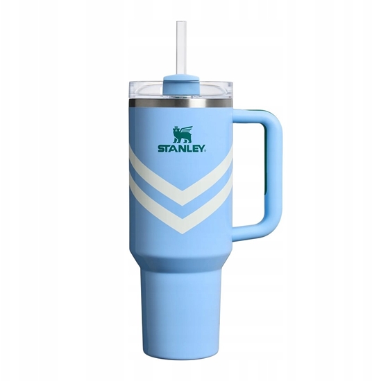 Изображение Kubek Termiczny Stanley Quencher H2.O FlowState 1.18L