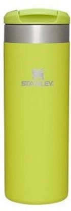 Изображение Kubek Termiczny Stanley The Aerolight Transit Mug