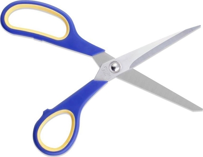 Picture of Kulig Noyczki uniwersalne niebieskie 22 cm