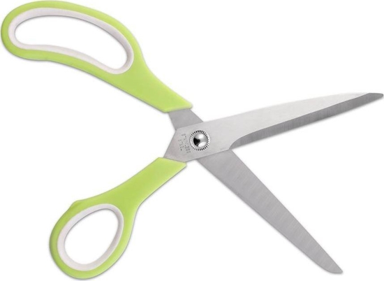 Picture of Kulig Noyczki uniwersalne zielone 25 cm