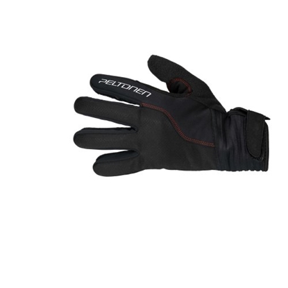 Изображение Kuusamo Gloves
