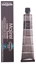Picture of L´Oréal Professionnel Majirel Cool Cover 5 Hair Color 50 ml