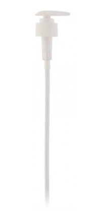 Attēls no L´Oréal Professionnel Pump 1500 ml