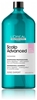 Изображение L´Oréal Professionnel Scalp Advanced Anti-Discomfort Shampoo 1500 ml