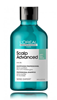 Изображение L´Oréal Professionnel Scalp Advanced Anti-Oiliness Shampoo 300 ml