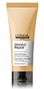Picture of L´Oréal Professionnel Série Expert Absolut Gold Quinoa + Protein Repair conditioner 200 ml
