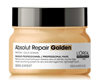 Изображение L´Oréal Professionnel Série Expert Absolut Repair Gold Quinoa + Protein Golden Mask Mаска для волос 250 ml
