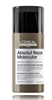 Picture of L´Oréal Professionnel Série Expert Absolut Repair Mask 100 ml