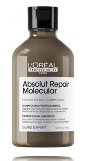 Picture of L´Oréal Professionnel Série Expert Absolut Repair Professional Shampoo 300 ml