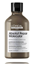 Attēls no L´Oréal Professionnel Série Expert Absolut Repair Professional Shampoo 300 ml