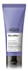 Picture of L´Oréal Professionnel Série Expert Blondifier Conditioner 200 ml