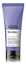Picture of L´Oréal Professionnel Série Expert Blondifier Conditioner 200 ml