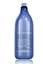 Picture of L´Oréal Professionnel Série Expert Blondifier Gloss Shampoo 1500 ml